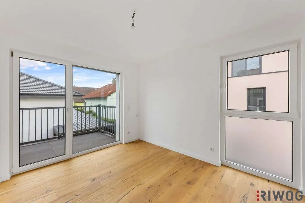 4-Zimmer-Haus kaufen in Korneuburg – 108,17 m², € 499.900 – Bild 11 von 22