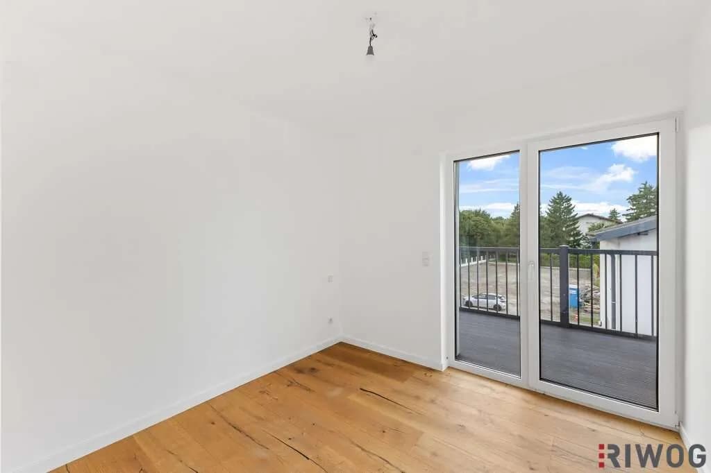 4-Zimmer-Haus kaufen in Korneuburg – 108,17 m², € 499.900 – Bild 15 von 22