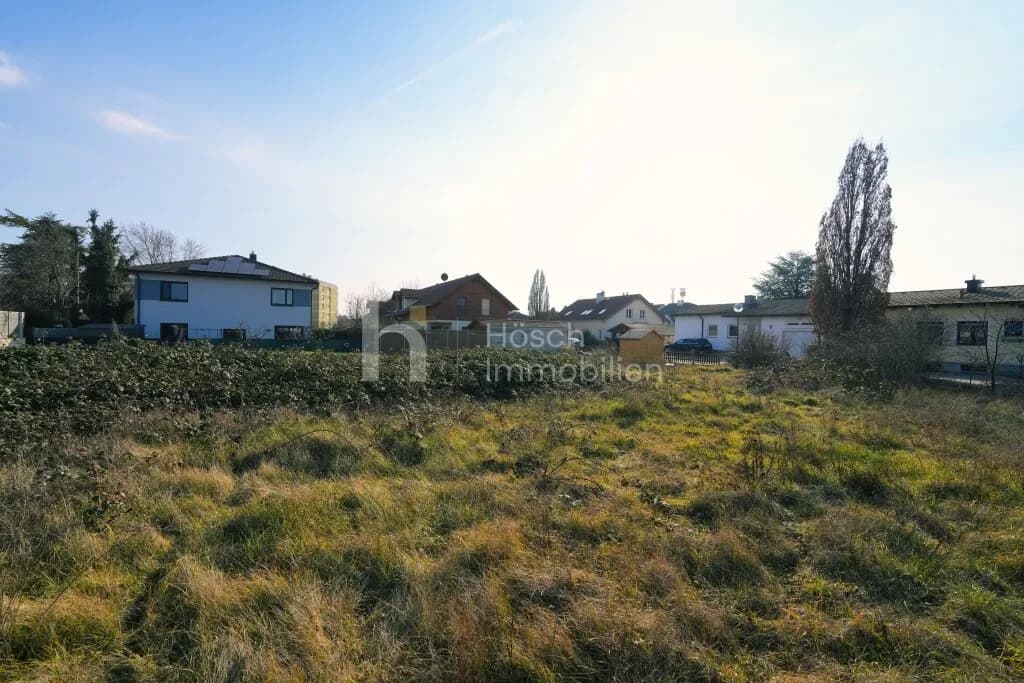 Grundstück kaufen in Tulln – 605 m², € 380.000 – Bild 4 von 6