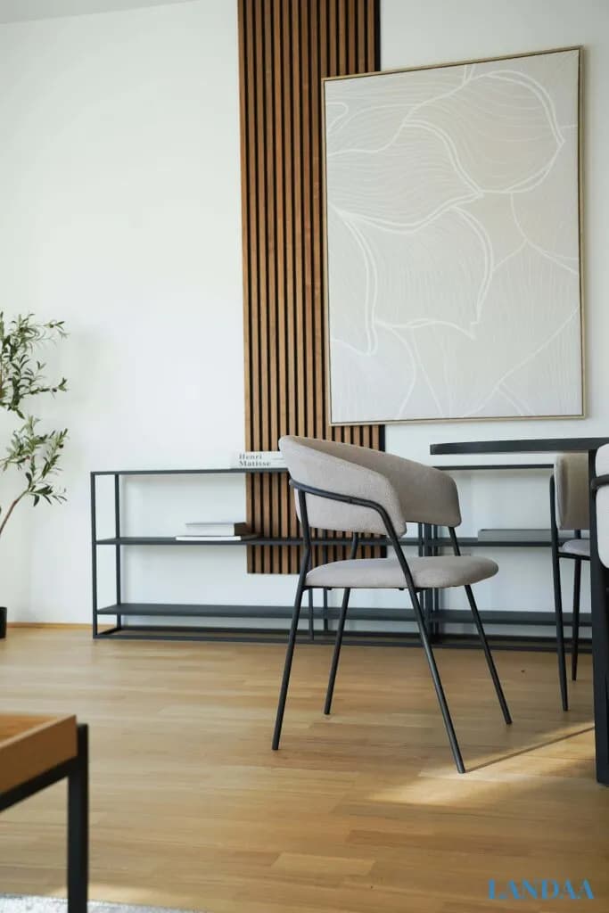 5-Zimmer-Haus mieten in Tulln – 130,28 m², € 2.982 – Bild 6 von 13