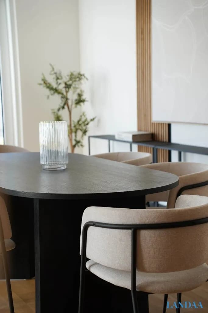 5-Zimmer-Haus mieten in Tulln – 130,28 m², € 2.982 – Bild 12 von 13
