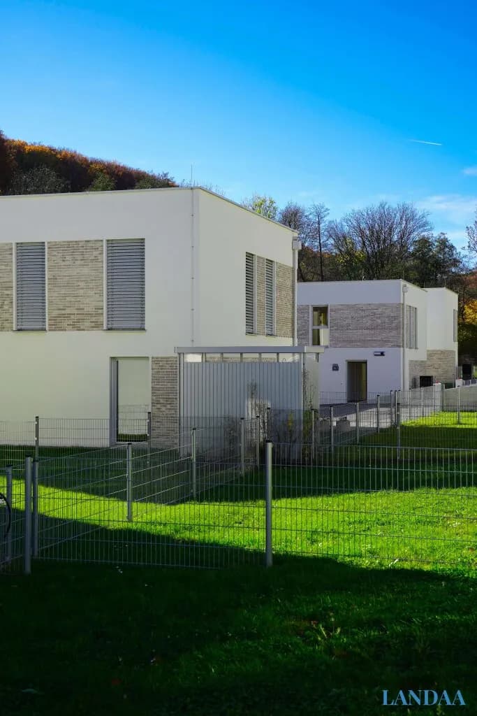 5-Zimmer-Haus mieten in Tulln – 130,28 m², € 2.982 – Bild 13 von 13