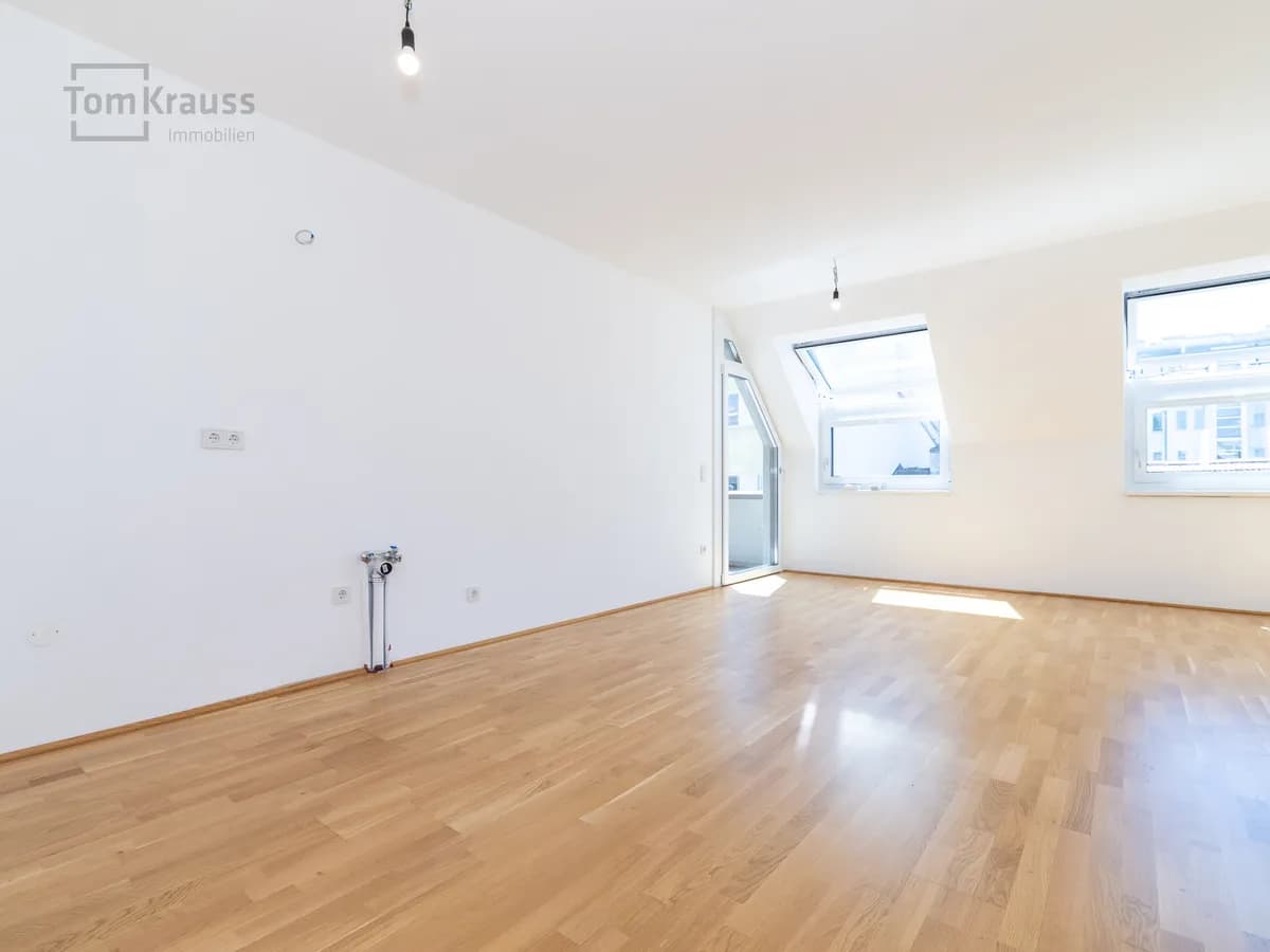 4-Zimmer-Wohnung kaufen in Wien – 95,1 m², € 938.800 – Bild 4 von 22