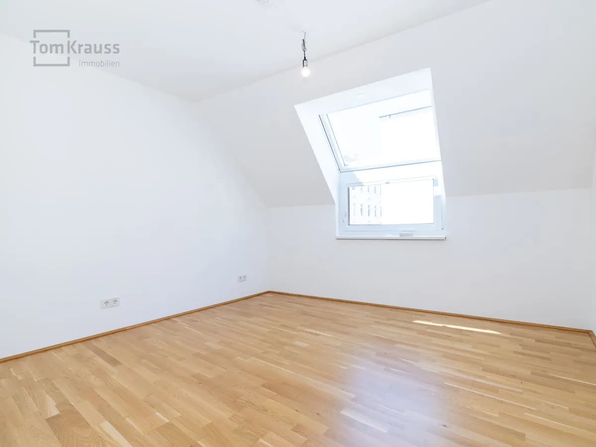 4-Zimmer-Wohnung kaufen in Wien – 95,1 m², € 938.800 – Bild 8 von 22