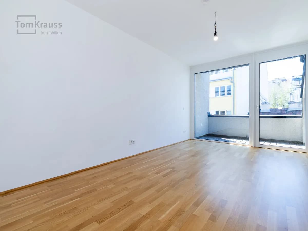 4-Zimmer-Wohnung kaufen in Wien – 95,1 m², € 938.800 – Bild 10 von 22