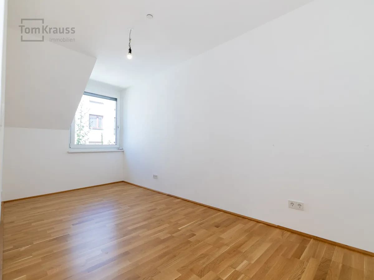 4-Zimmer-Wohnung kaufen in Wien – 95,1 m², € 938.800 – Bild 13 von 22