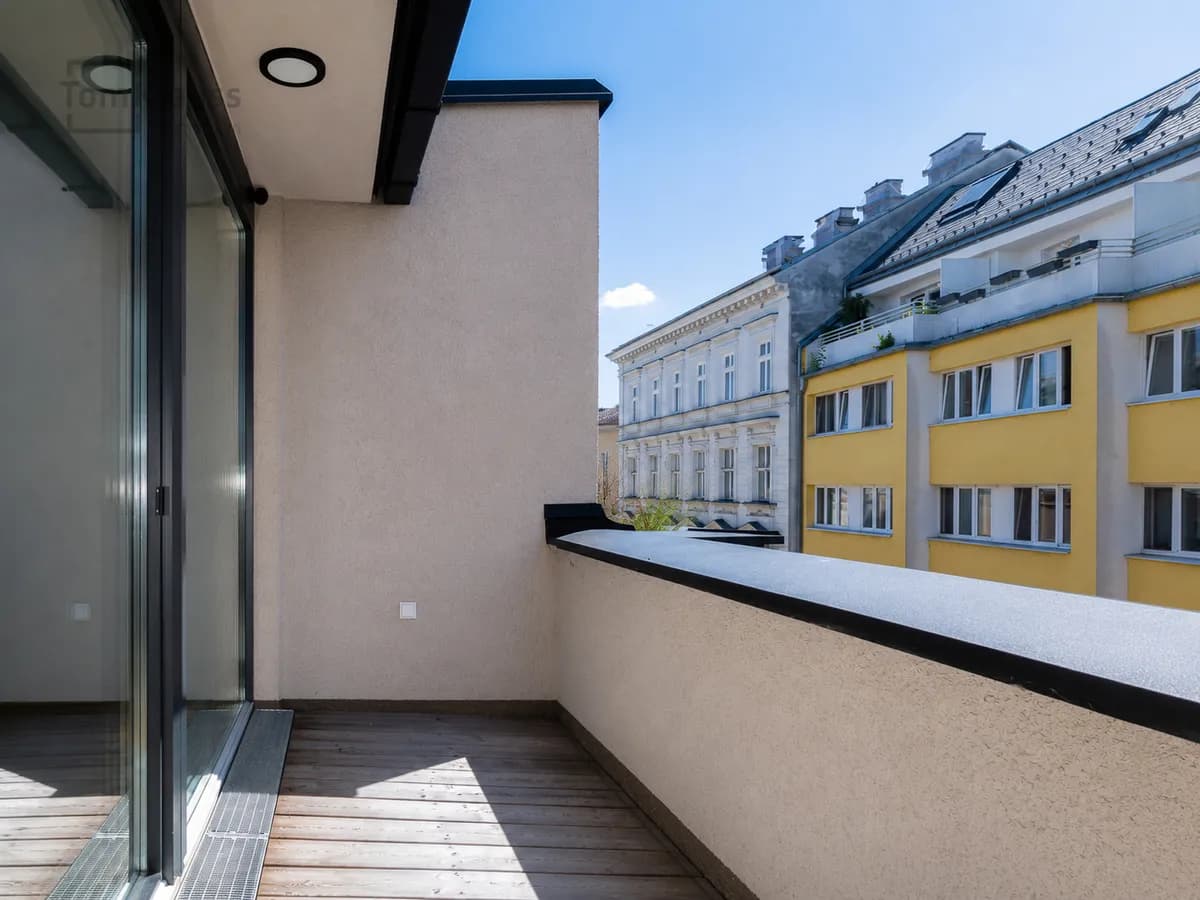 4-Zimmer-Wohnung kaufen in Wien – 95,1 m², € 938.800 – Bild 15 von 22