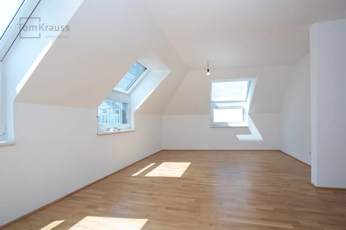 4-Zimmer-Wohnung kaufen in Wien – 95,1 m², € 938.800 – Bild 18 von 22