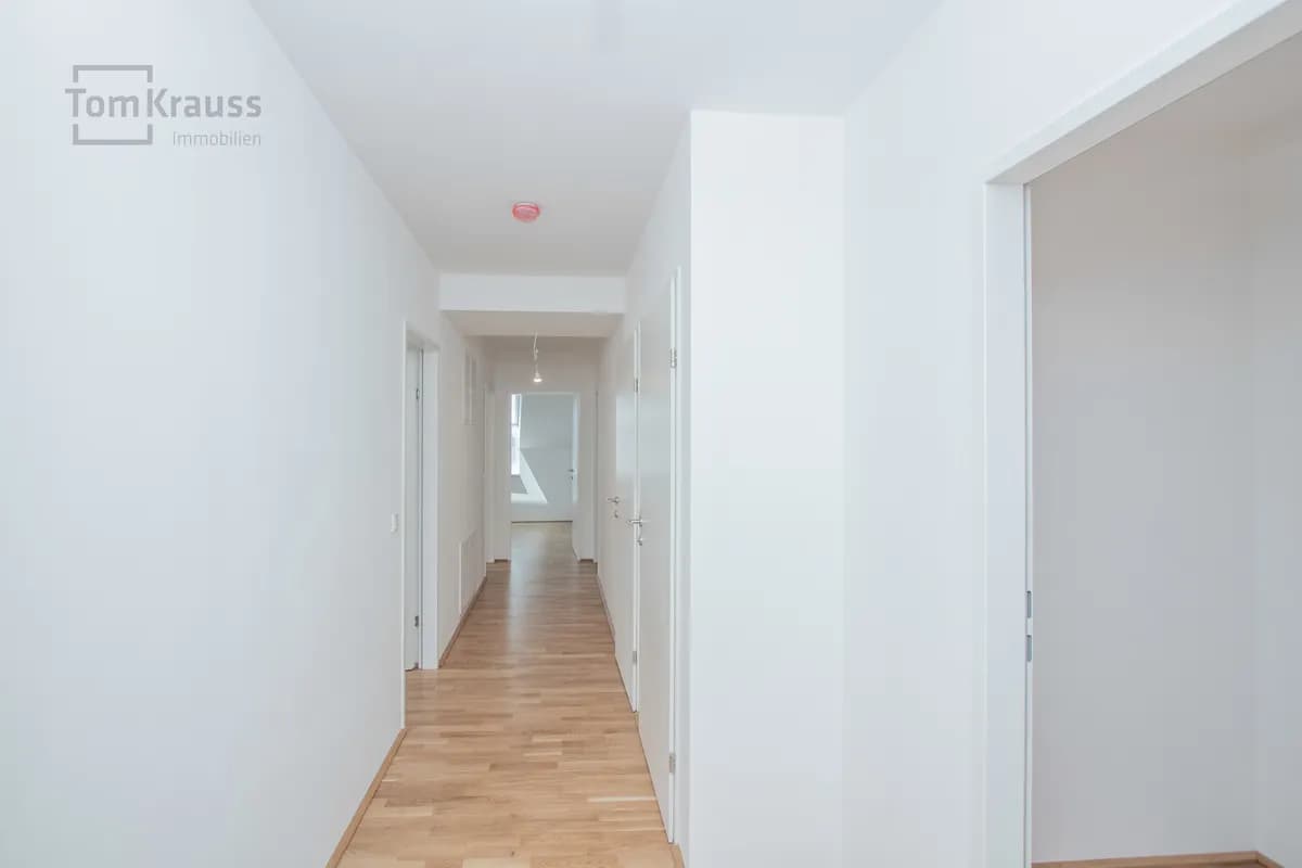 4-Zimmer-Wohnung kaufen in Wien – 95,1 m², € 938.800 – Bild 19 von 22
