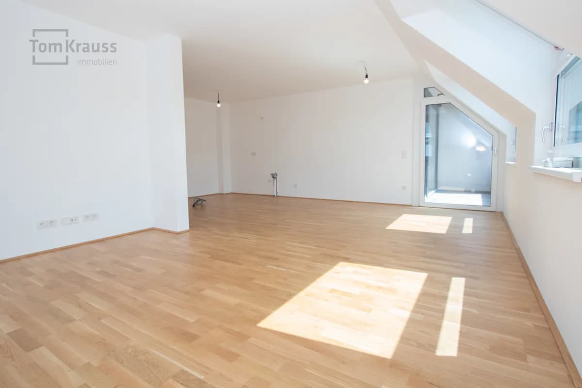 4-Zimmer-Wohnung kaufen in Wien – 95,1 m², € 938.800 – Bild 20 von 22