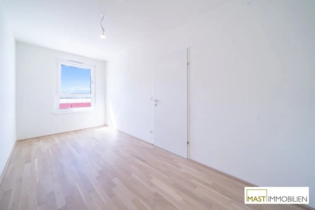 3-Zimmer-Wohnung kaufen in Wien – 63,53 m², € 349.000 – Bild 4 von 12