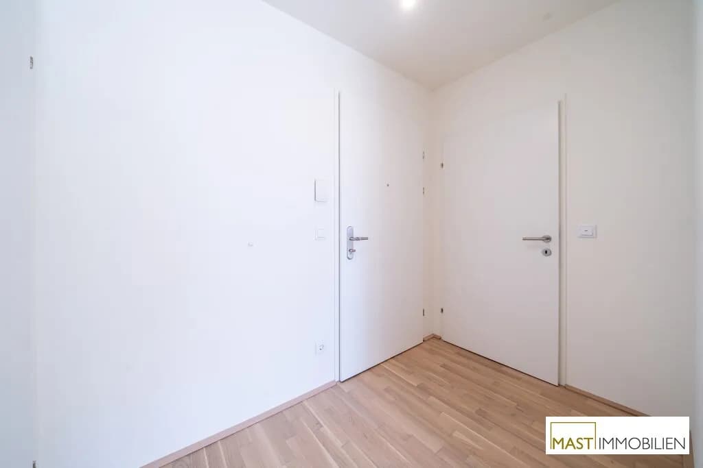 3-Zimmer-Wohnung kaufen in Wien – 63,53 m², € 349.000 – Bild 5 von 12