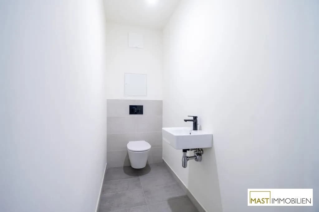 3-Zimmer-Wohnung kaufen in Wien – 63,53 m², € 349.000 – Bild 6 von 12