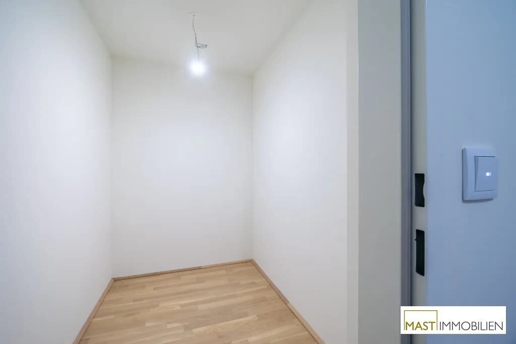 3-Zimmer-Wohnung kaufen in Wien – 63,53 m², € 349.000 – Bild 8 von 12