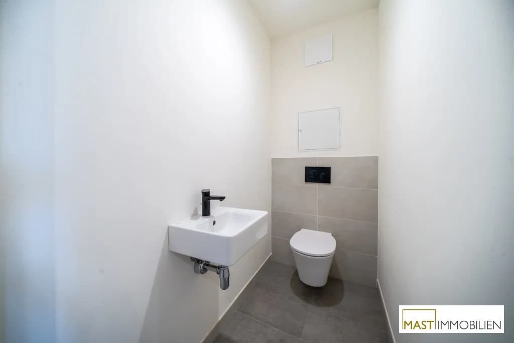 3-Zimmer-Wohnung kaufen in Wien – 59,61 m², € 339.000 – Bild 7 von 9