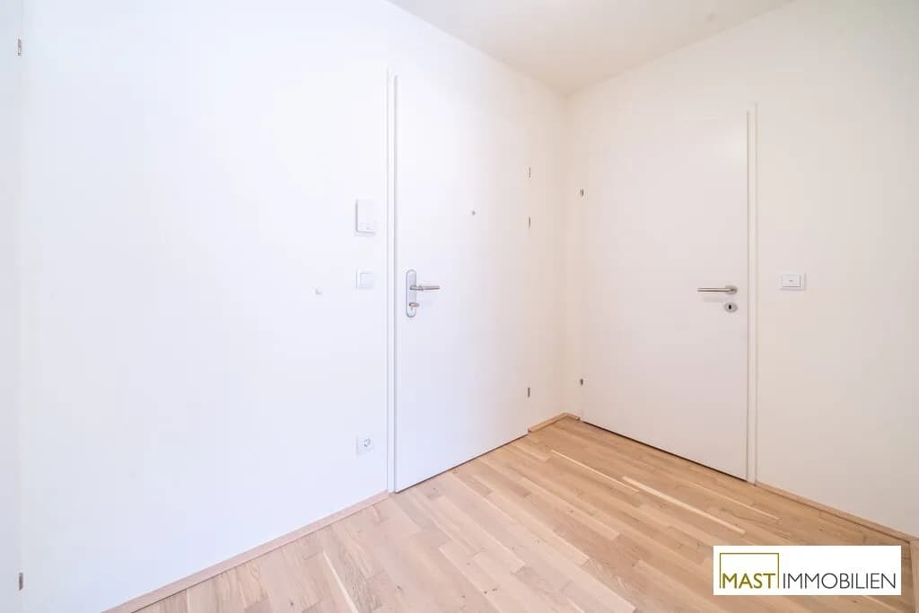3-Zimmer-Wohnung kaufen in Wien – 63,55 m², € 349.000 – Bild 5 von 9