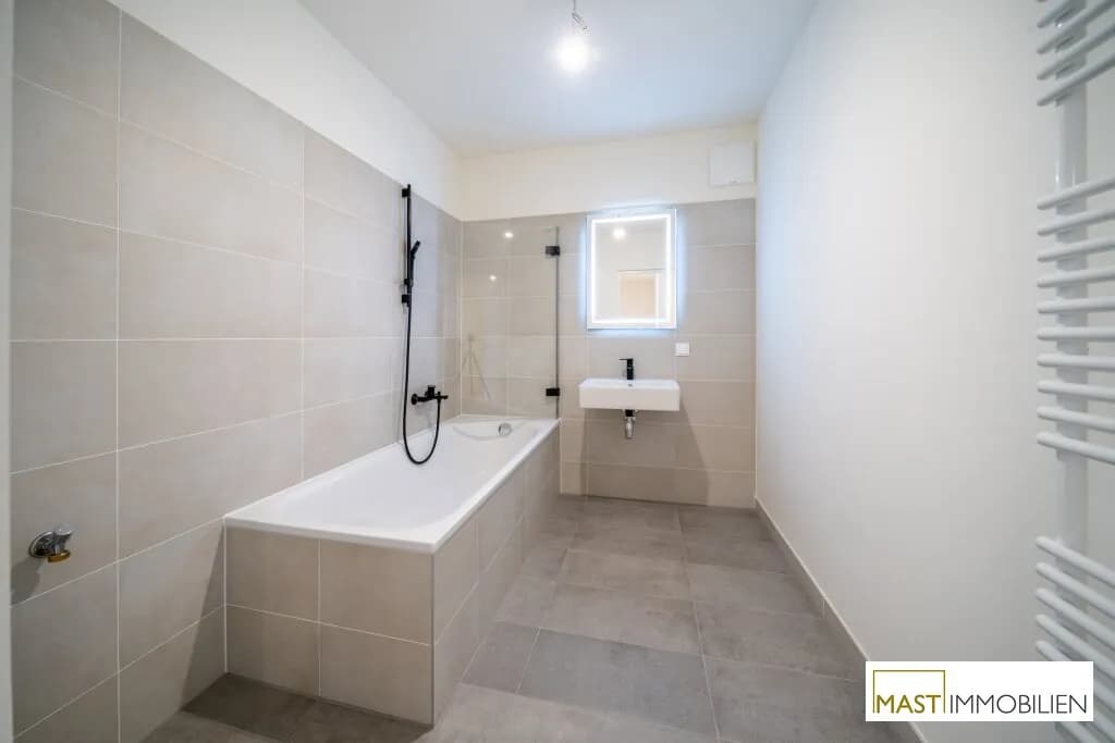 3-Zimmer-Wohnung kaufen in Wien – 63,55 m², € 349.000 – Bild 6 von 9