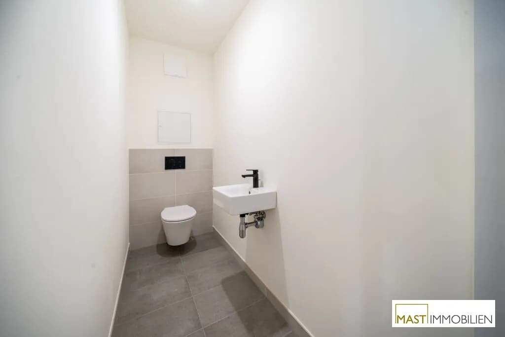 3-Zimmer-Wohnung kaufen in Wien – 63,55 m², € 349.000 – Bild 7 von 9
