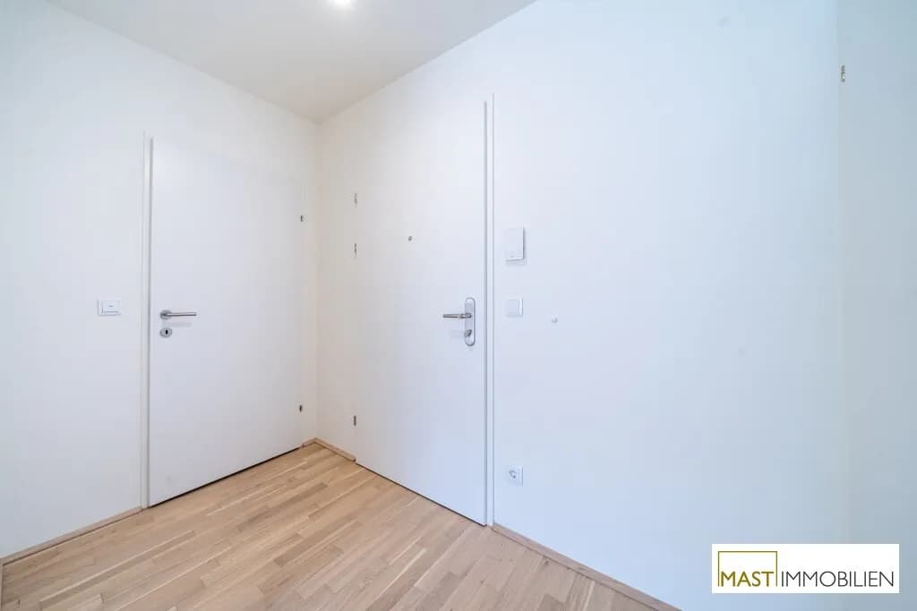 3-Zimmer-Wohnung kaufen in Wien – 63,54 m², € 349.000 – Bild 5 von 9