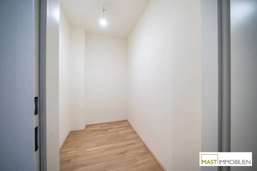3-Zimmer-Wohnung kaufen in Wien – 63,54 m², € 349.000 – Bild 6 von 9