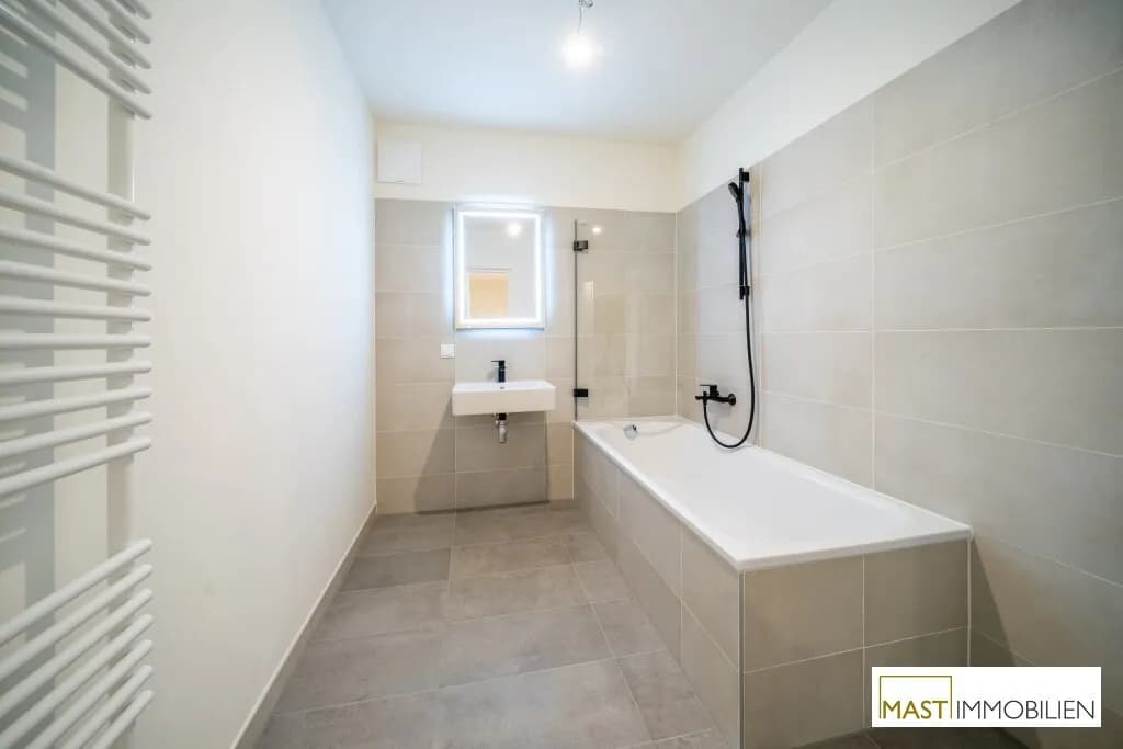 3-Zimmer-Wohnung kaufen in Wien – 63,54 m², € 349.000 – Bild 7 von 9