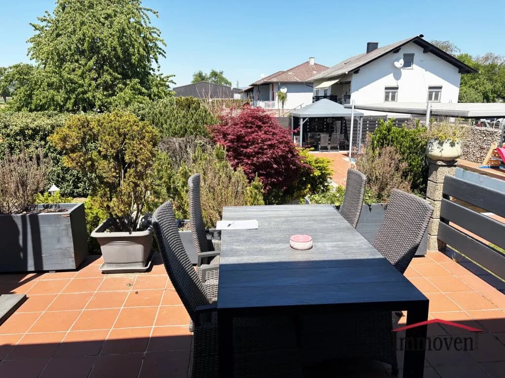 8-Zimmer-Haus kaufen in Oberwart – 364,68 m², € 389.000 – Bild 15 von 64