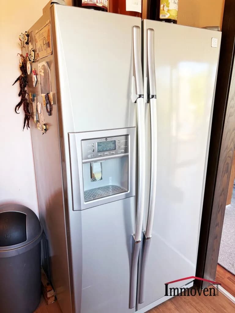 8-Zimmer-Haus kaufen in Oberwart – 364,68 m², € 389.000 – Bild 18 von 64