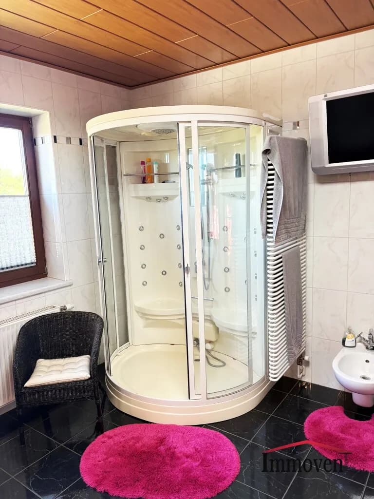 8-Zimmer-Haus kaufen in Oberwart – 364,68 m², € 389.000 – Bild 26 von 64