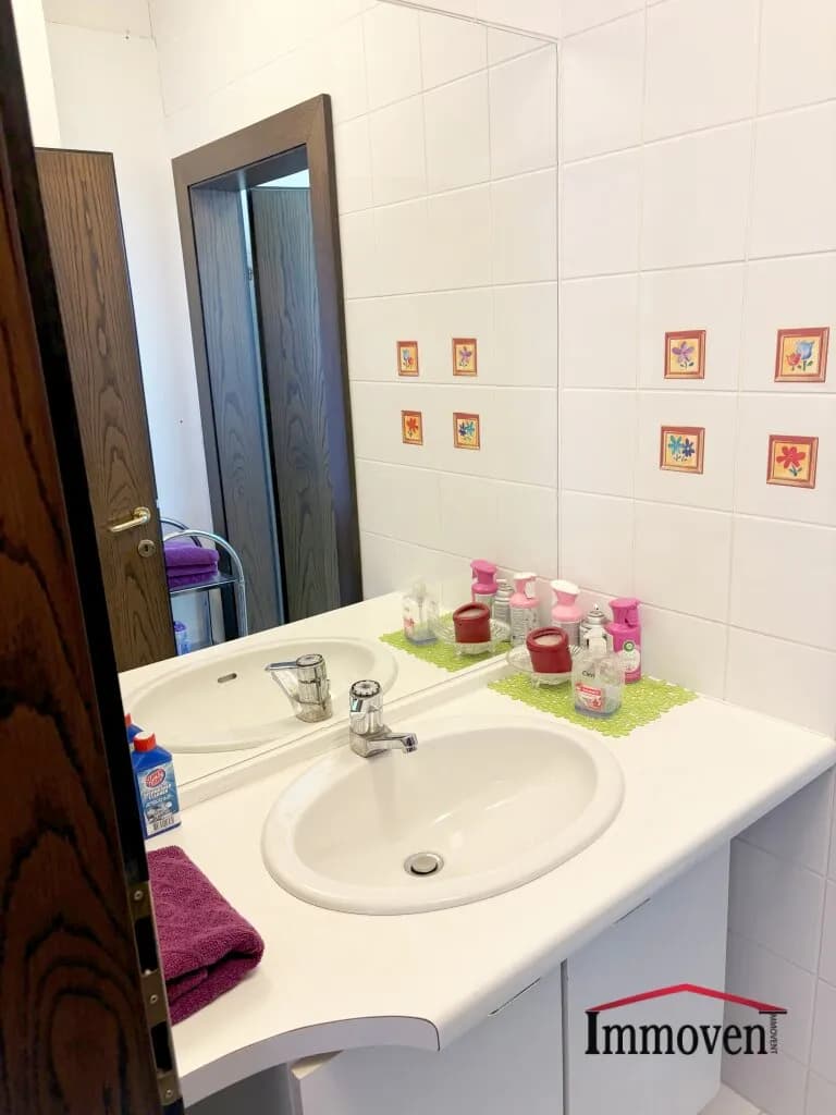 8-Zimmer-Haus kaufen in Oberwart – 364,68 m², € 389.000 – Bild 27 von 64