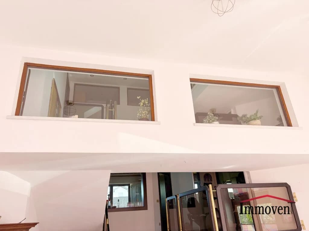 8-Zimmer-Haus kaufen in Oberwart – 364,68 m², € 389.000 – Bild 31 von 64