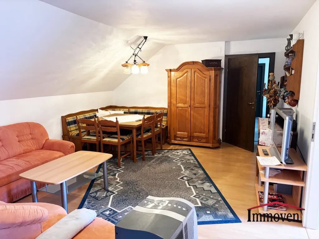 8-Zimmer-Haus kaufen in Oberwart – 364,68 m², € 389.000 – Bild 35 von 64