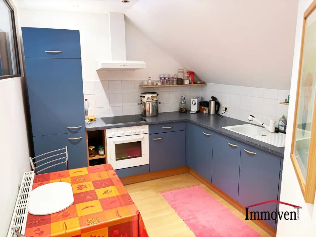 8-Zimmer-Haus kaufen in Oberwart – 364,68 m², € 389.000 – Bild 39 von 64