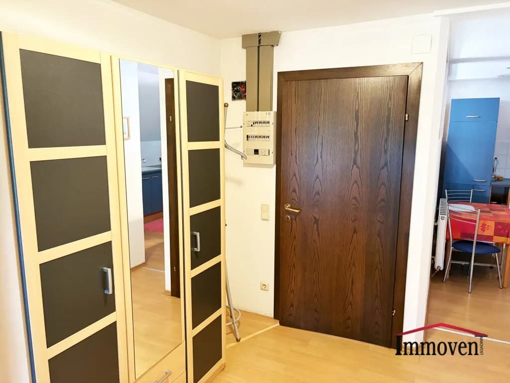 8-Zimmer-Haus kaufen in Oberwart – 364,68 m², € 389.000 – Bild 40 von 64