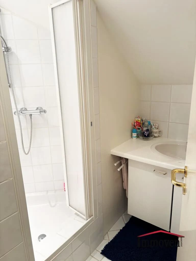 8-Zimmer-Haus kaufen in Oberwart – 364,68 m², € 389.000 – Bild 43 von 64