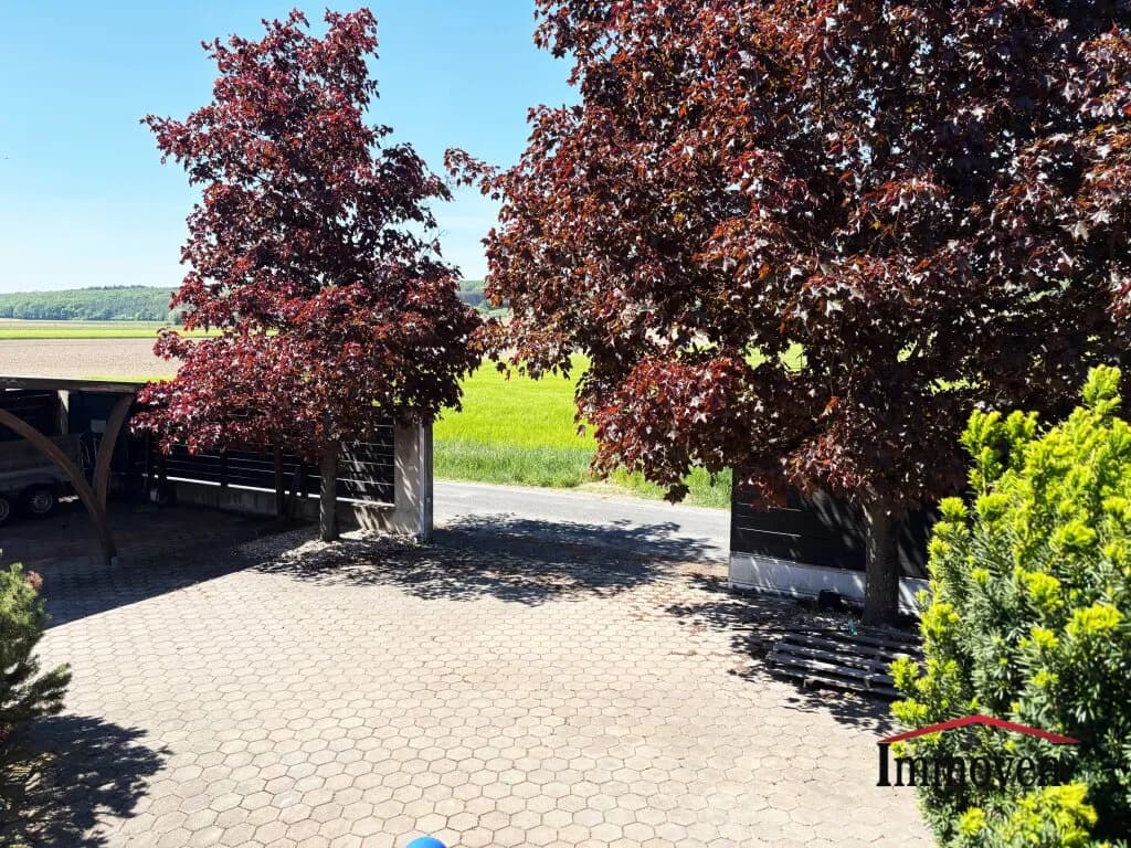 8-Zimmer-Haus kaufen in Oberwart – 364,68 m², € 389.000 – Bild 48 von 64