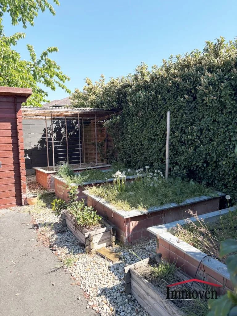 8-Zimmer-Haus kaufen in Oberwart – 364,68 m², € 389.000 – Bild 51 von 64