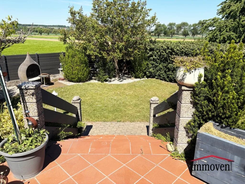 8-Zimmer-Haus kaufen in Oberwart – 364,68 m², € 389.000 – Bild 52 von 64