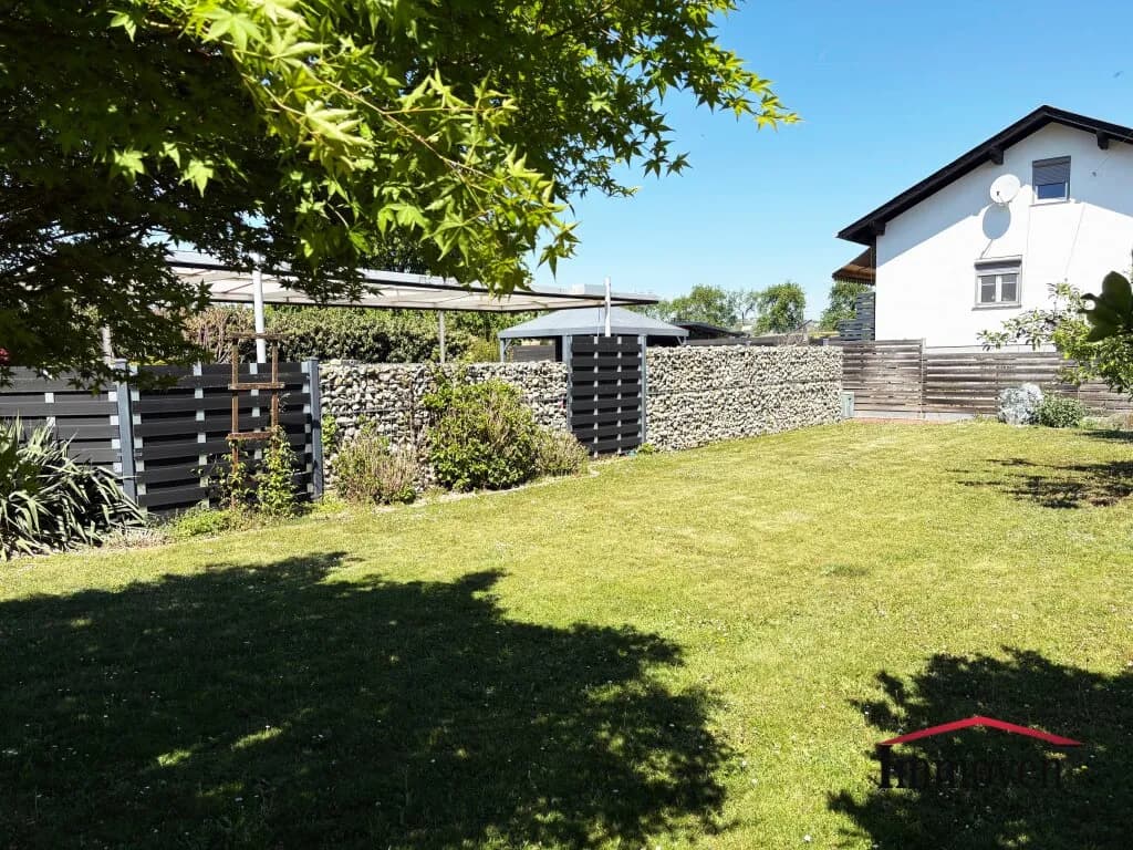 8-Zimmer-Haus kaufen in Oberwart – 364,68 m², € 389.000 – Bild 54 von 64