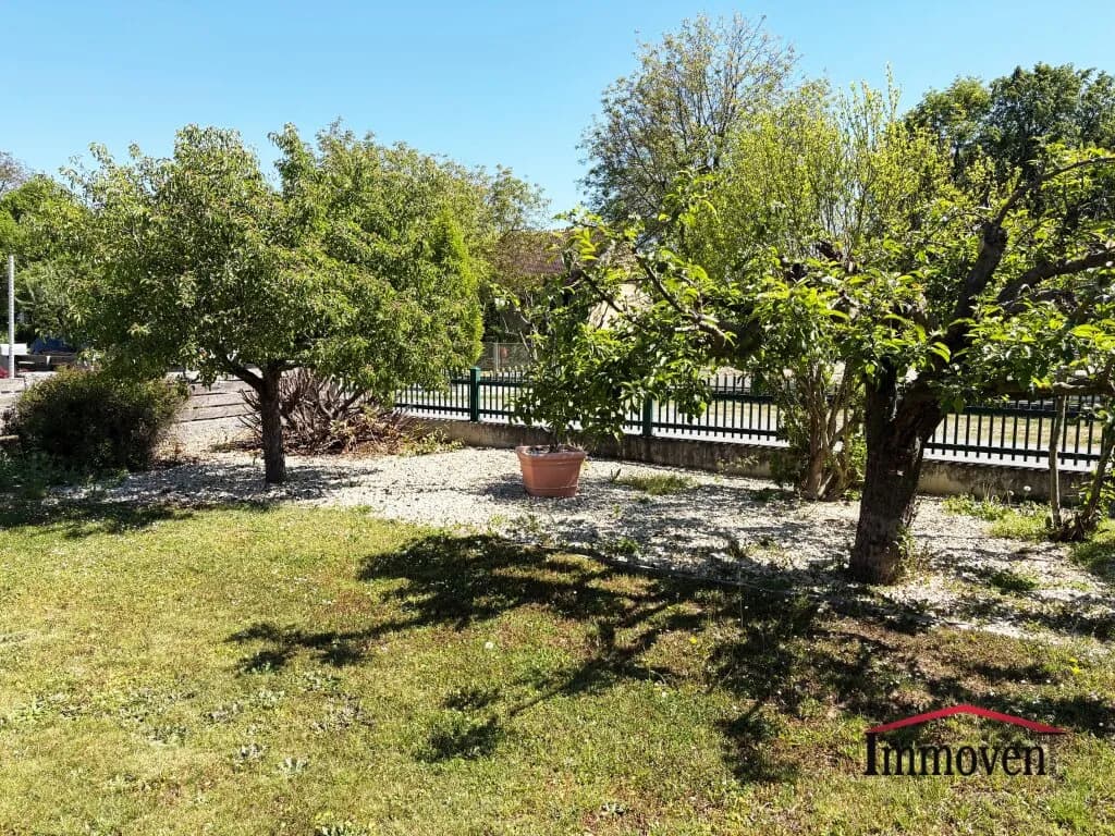 8-Zimmer-Haus kaufen in Oberwart – 364,68 m², € 389.000 – Bild 59 von 64