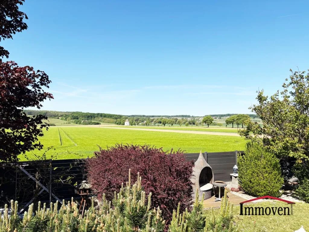 8-Zimmer-Haus kaufen in Oberwart – 364,68 m², € 389.000 – Bild 60 von 64