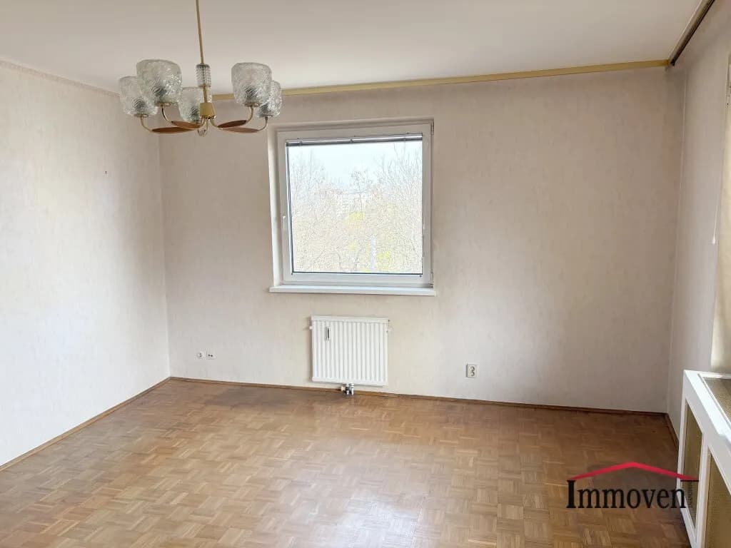 2-Zimmer-Wohnung kaufen in Wien – 55 m², € 199.000 – Bild 4 von 13