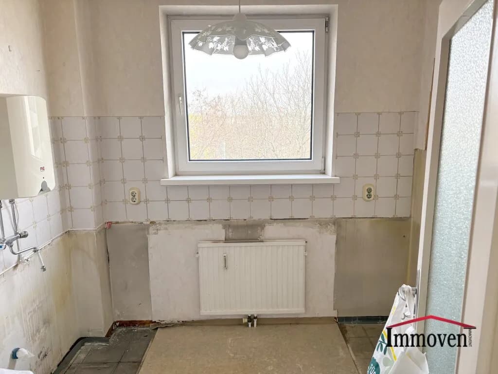2-Zimmer-Wohnung kaufen in Wien – 55 m², € 199.000 – Bild 5 von 13