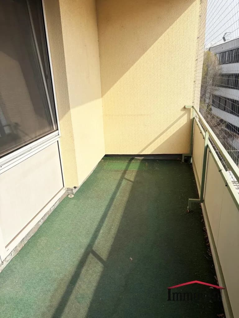 2-Zimmer-Wohnung kaufen in Wien – 55 m², € 199.000 – Bild 11 von 13