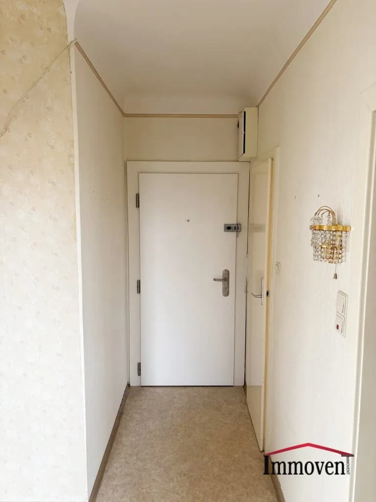 2-Zimmer-Wohnung kaufen in Wien – 55 m², € 199.000 – Bild 12 von 13