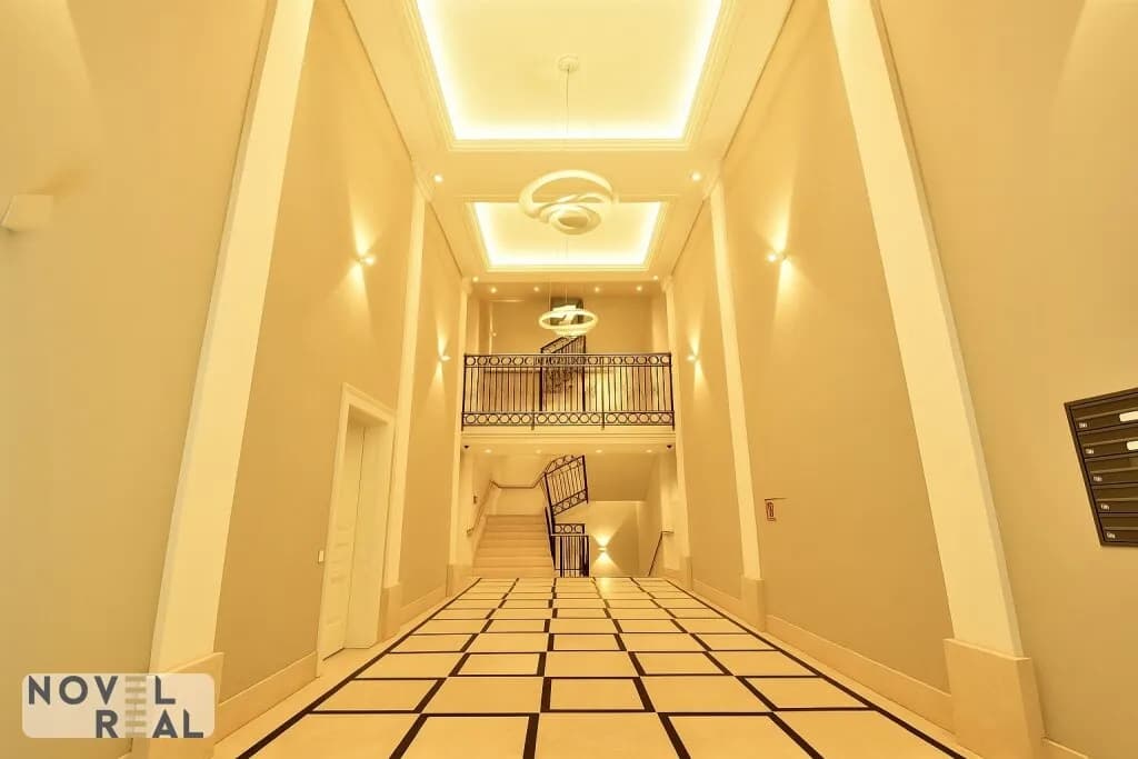 3-Zimmer-Wohnung kaufen in Wien – 172 m², € 2.500.000 – Bild 2 von 27
