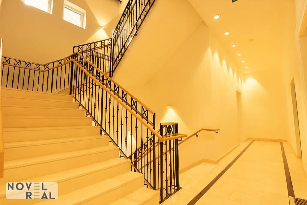 3-Zimmer-Wohnung kaufen in Wien – 172 m², € 2.500.000 – Bild 3 von 27
