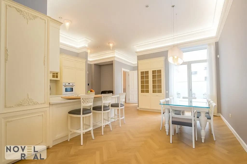 3-Zimmer-Wohnung kaufen in Wien – 172 m², € 2.500.000 – Bild 10 von 27