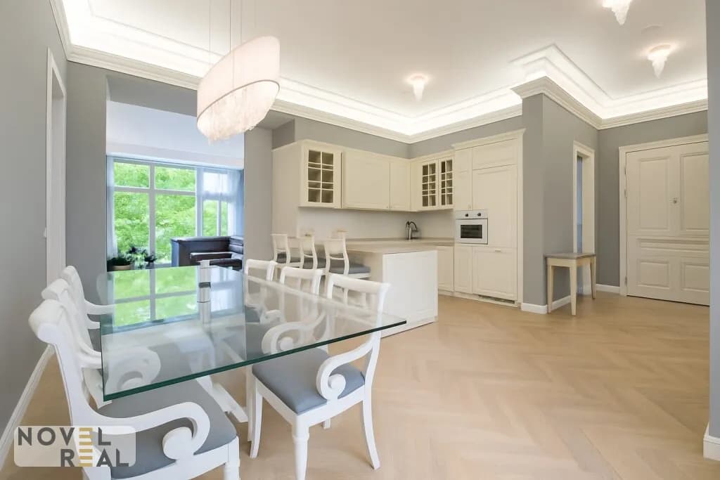 3-Zimmer-Wohnung kaufen in Wien – 172 m², € 2.500.000 – Bild 11 von 27