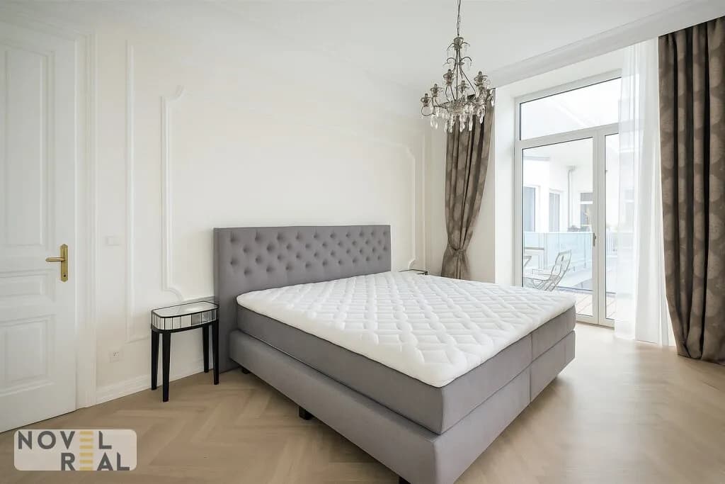 3-Zimmer-Wohnung kaufen in Wien – 172 m², € 2.500.000 – Bild 12 von 27