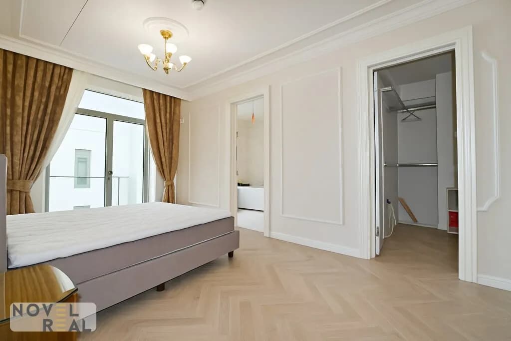 3-Zimmer-Wohnung kaufen in Wien – 172 m², € 2.500.000 – Bild 13 von 27